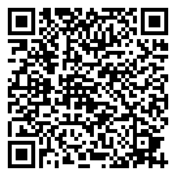 kod QR z danymi kontaktowymi 02119553300000