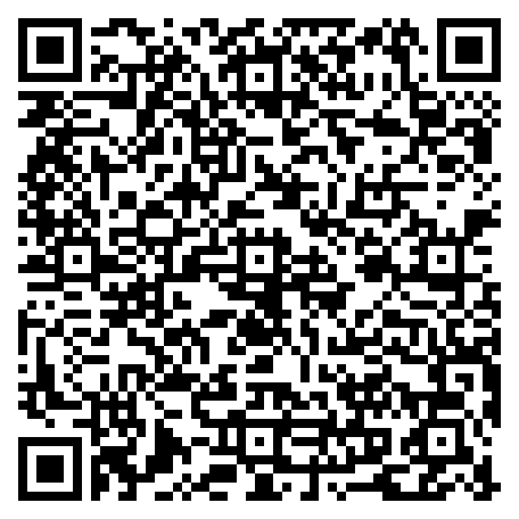 KRZYSZTOF OLCZYK - Centrum Medyczne Oliwa (wspólnik spółki cywilnej) kod QR z danymi kontaktowymi kod QR z danymi kontaktowymi 38475900300000