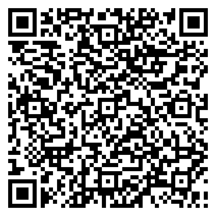 kod QR z danymi kontaktowymi 19212300900000
