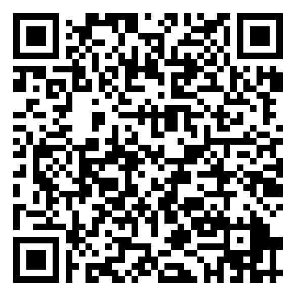 kod QR z danymi kontaktowymi 20024688700000