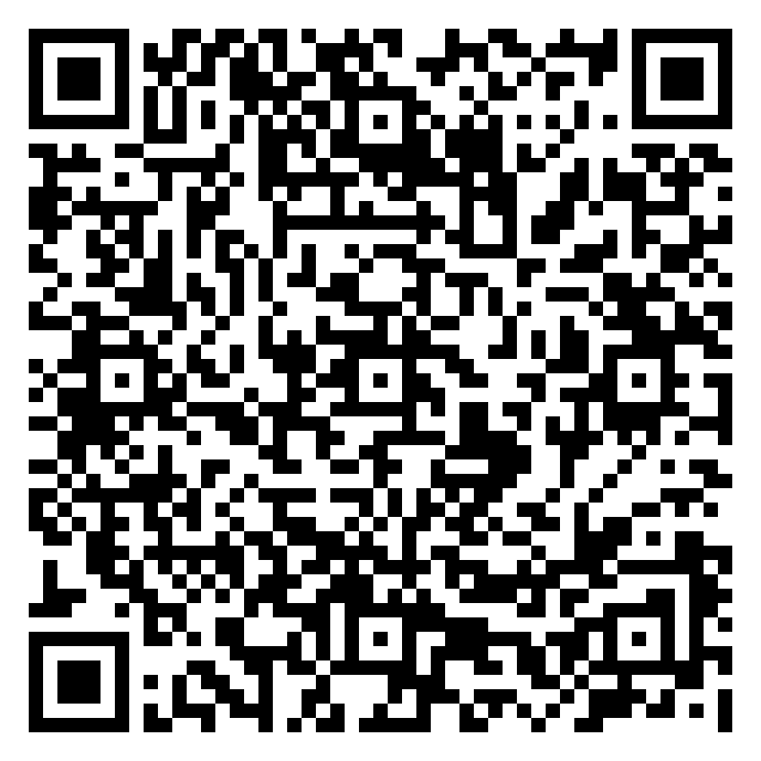 kod QR z danymi kontaktowymi 08024042000000