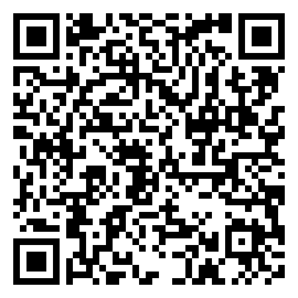 kod QR z danymi kontaktowymi 52248048000000