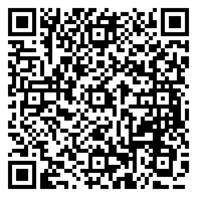 kod QR z danymi kontaktowymi 01129490600000