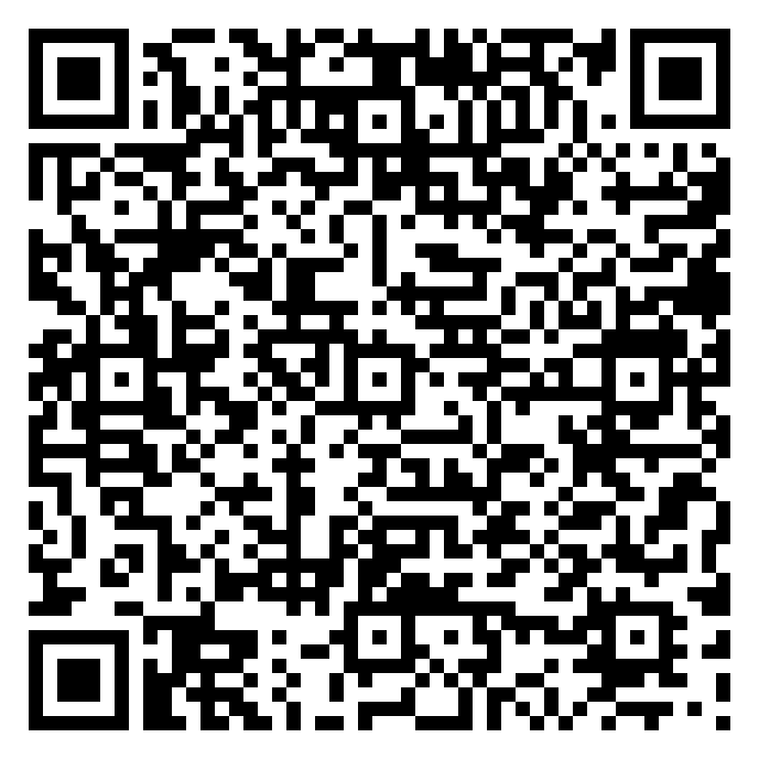 kod QR z danymi kontaktowymi 38961814100000