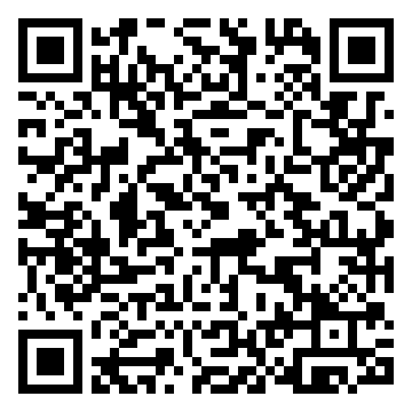 kod QR z danymi kontaktowymi 00480109100000