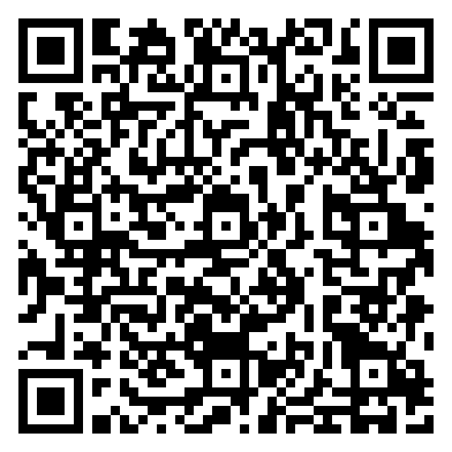 kod QR z danymi kontaktowymi 63447362100000