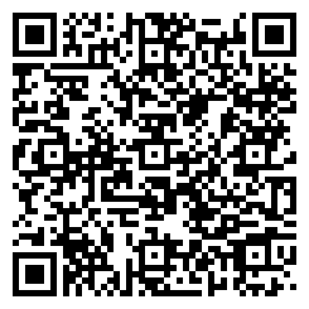 kod QR z danymi kontaktowymi 24299037000000