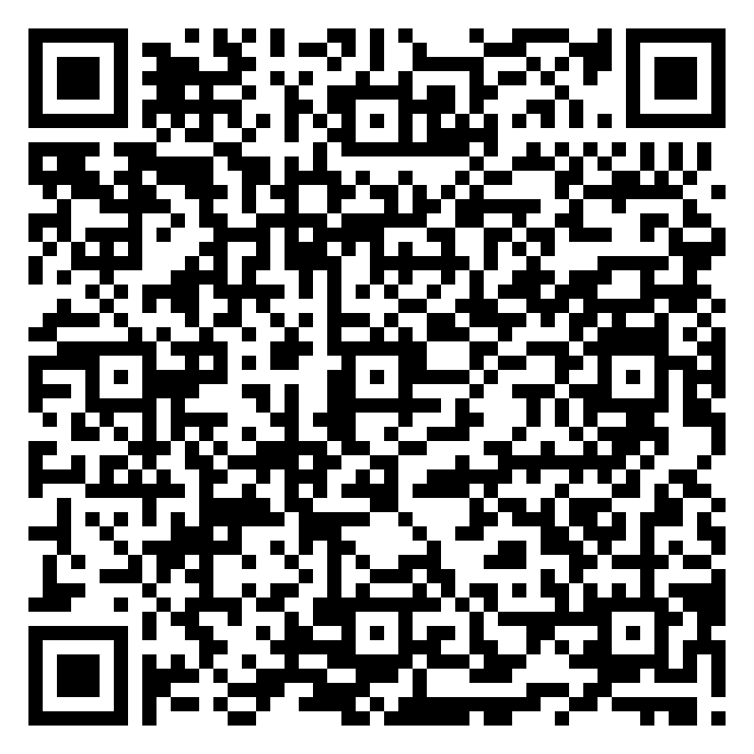kod QR z danymi kontaktowymi 52418554800000