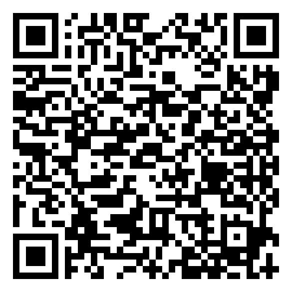 kod QR z danymi kontaktowymi 36758983000000