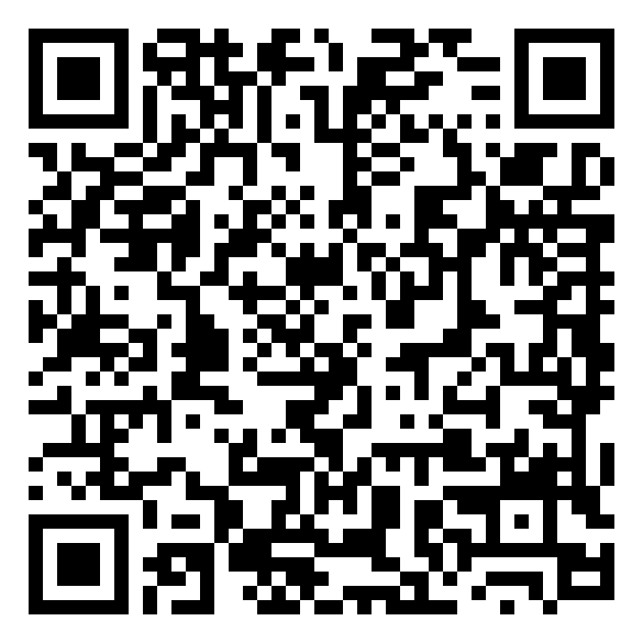 kod QR z danymi kontaktowymi 27173525000000