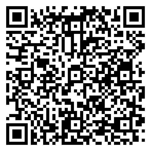 kod QR z danymi kontaktowymi 73017496000000