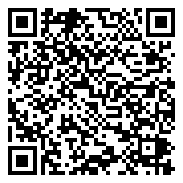 kod QR z danymi kontaktowymi 32005225900000