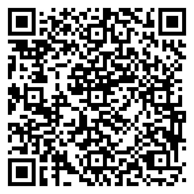 kod QR z danymi kontaktowymi 22032112000000