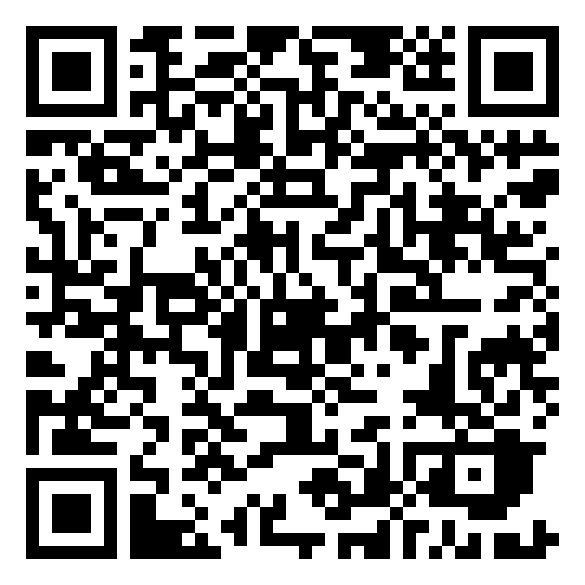 kod QR z danymi kontaktowymi 02066320000000