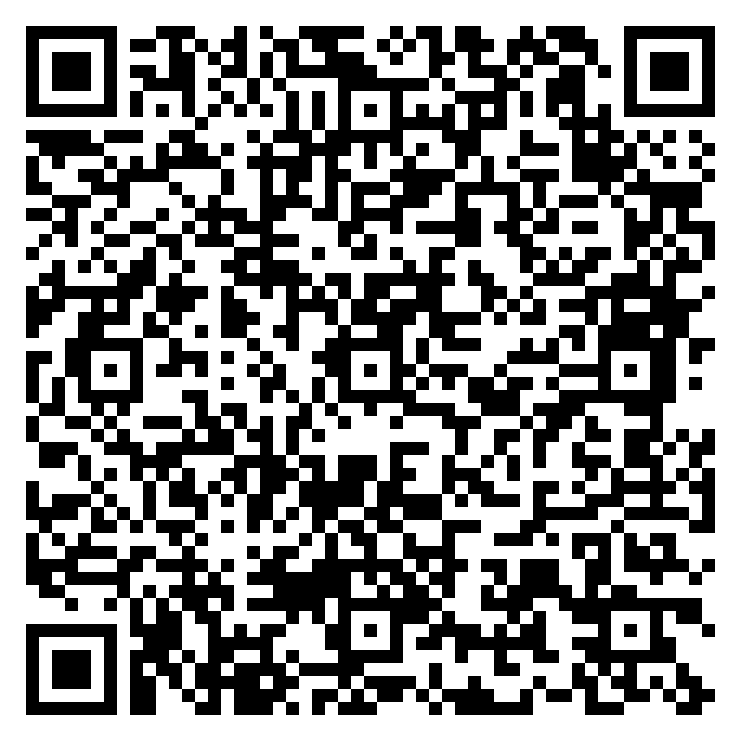 kod QR z danymi kontaktowymi 30219047800000