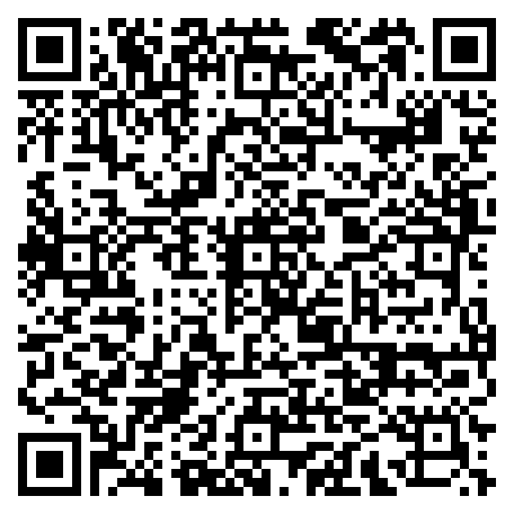 kod QR z danymi kontaktowymi 10159803100000
