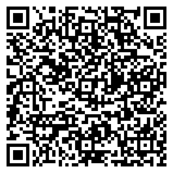 kod QR z danymi kontaktowymi 38199412300000