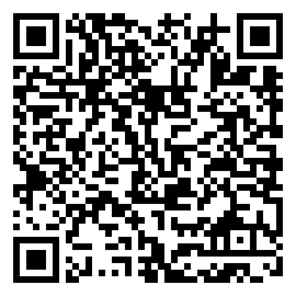 kod QR z danymi kontaktowymi 52174164100000