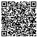 kod QR z danymi kontaktowymi 12061998500000