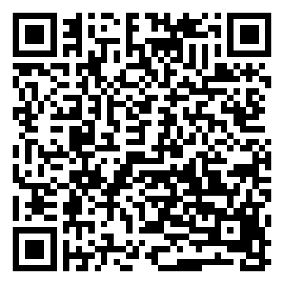 kod QR z danymi kontaktowymi 35689315000000