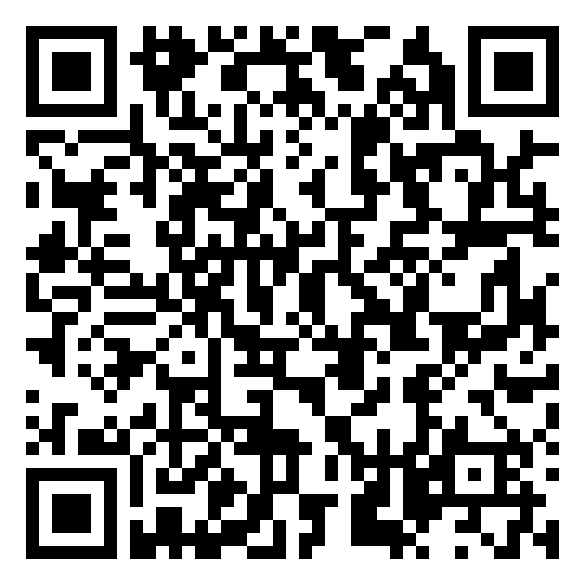 kod QR z danymi kontaktowymi 30054493700000