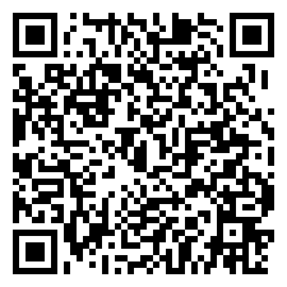 kod QR z danymi kontaktowymi 14117473600000
