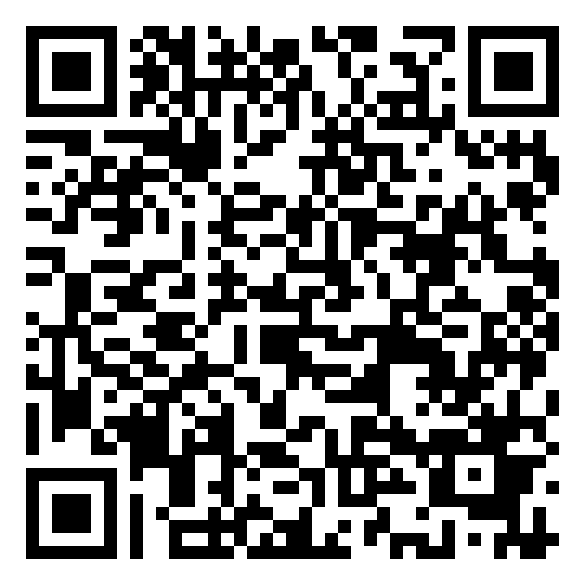 kod QR z danymi kontaktowymi 14728169200000