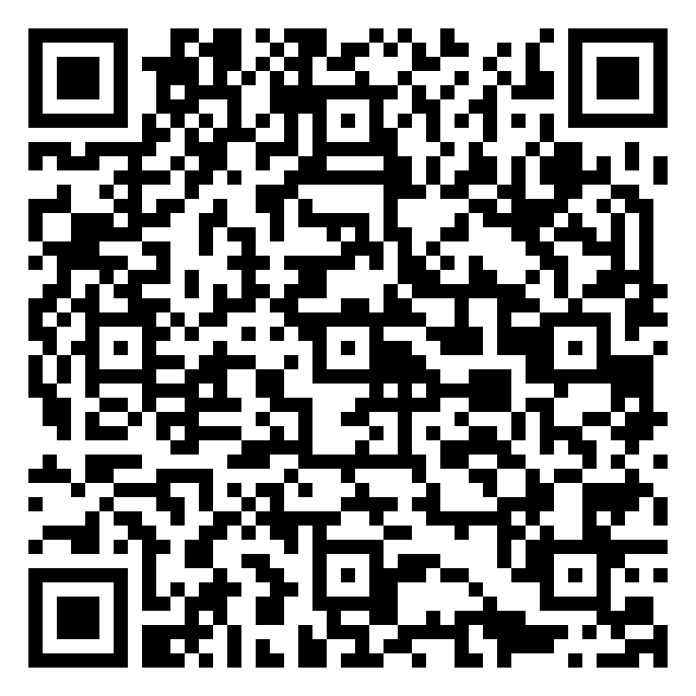 kod QR z danymi kontaktowymi 52212386200000