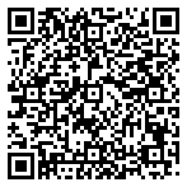 kod QR z danymi kontaktowymi 36877093900000