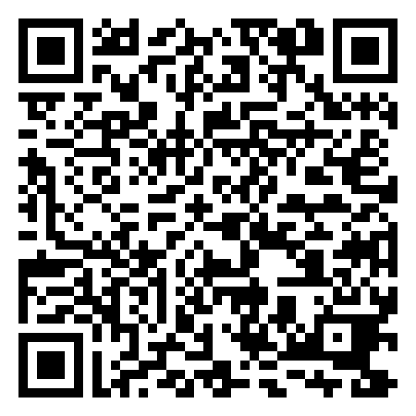 kod QR z danymi kontaktowymi 43265081200000