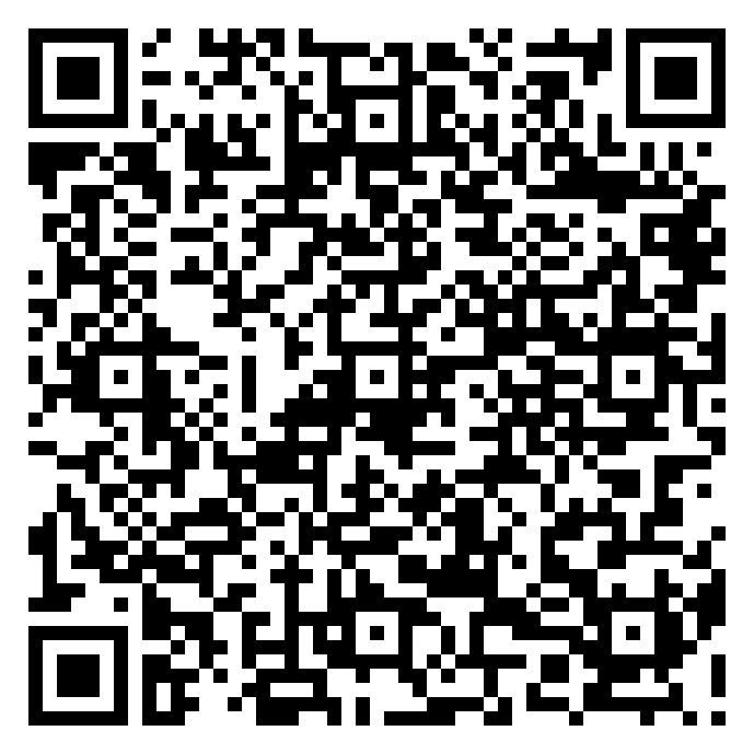kod QR z danymi kontaktowymi 36317029300000