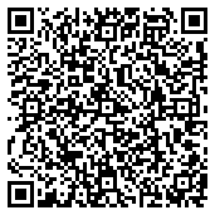 kod QR z danymi kontaktowymi 47161984900000
