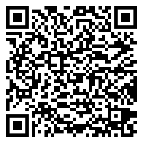kod QR z danymi kontaktowymi 38338010600000