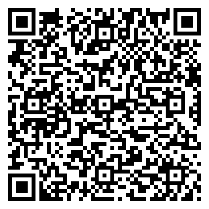kod QR z danymi kontaktowymi 38315520800000