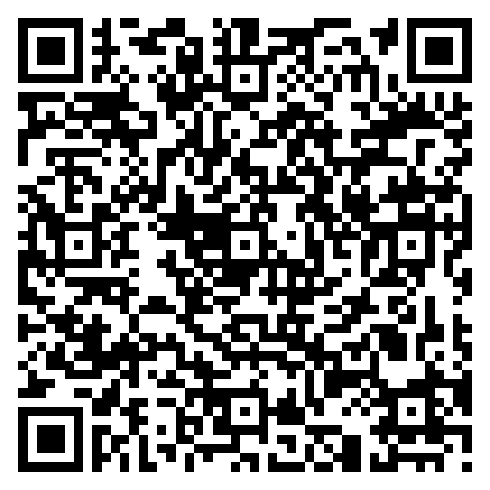 kod QR z danymi kontaktowymi 71004703500000