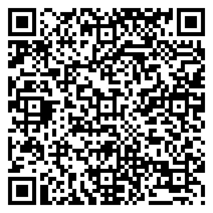 kod QR z danymi kontaktowymi 12064710200000