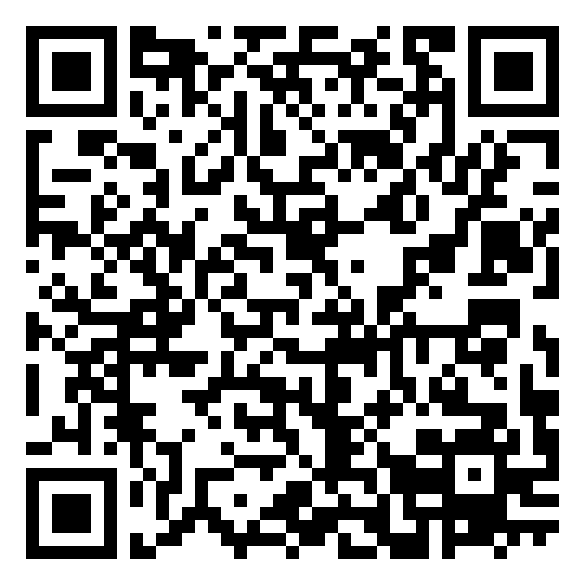 KRZYSZTOF OLSZAK kod QR z danymi kontaktowymi kod QR z danymi kontaktowymi 06168337100000