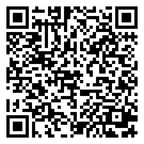 kod QR z danymi kontaktowymi 17043580300000