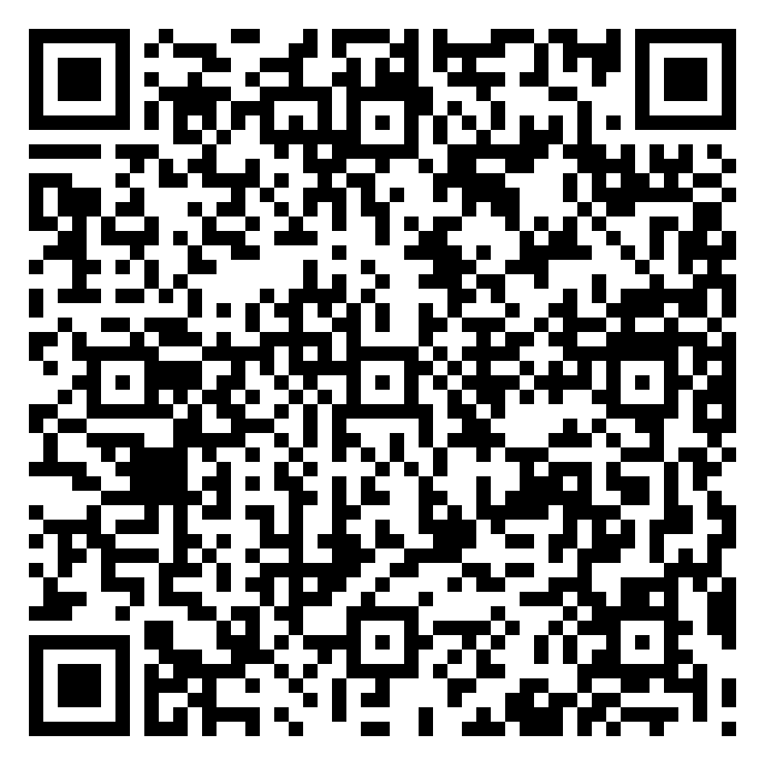 kod QR z danymi kontaktowymi 22157587300000
