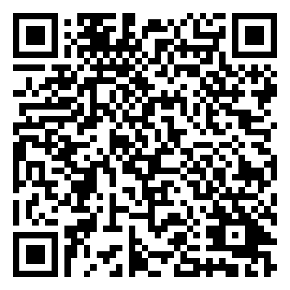 kod QR z danymi kontaktowymi 28009089400000