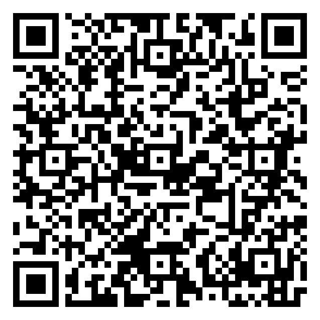 kod QR z danymi kontaktowymi 30144373000000