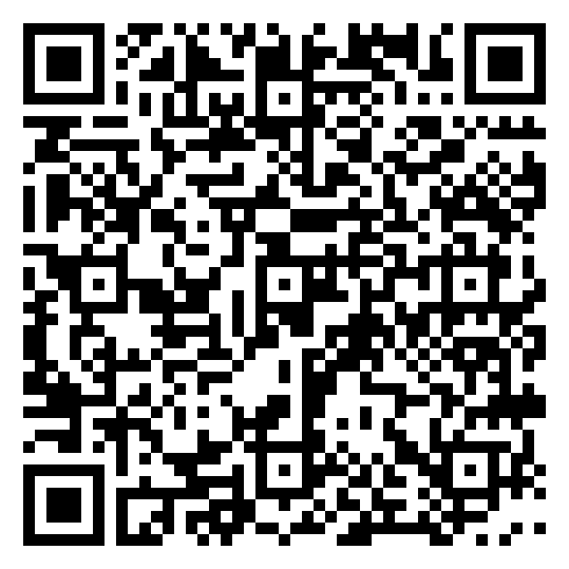 kod QR z danymi kontaktowymi 52102846900000