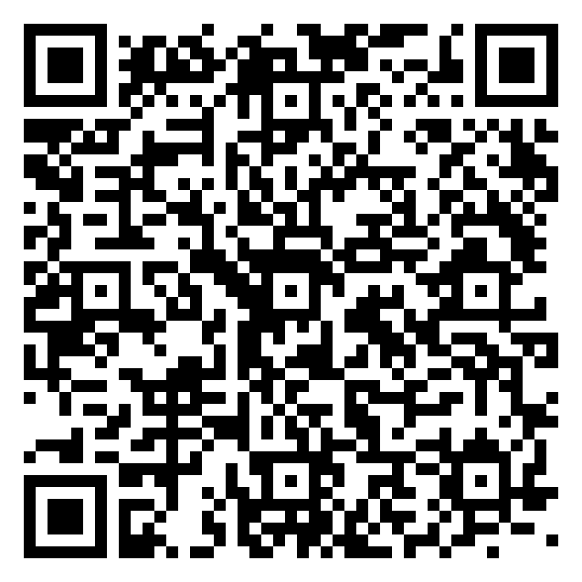 kod QR z danymi kontaktowymi 54041291900000