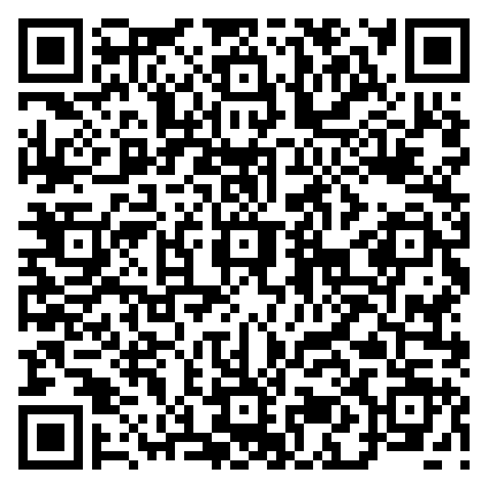 KRZYSZTOF OLSZEWSKI kod QR z danymi kontaktowymi kod QR z danymi kontaktowymi 55118090000000