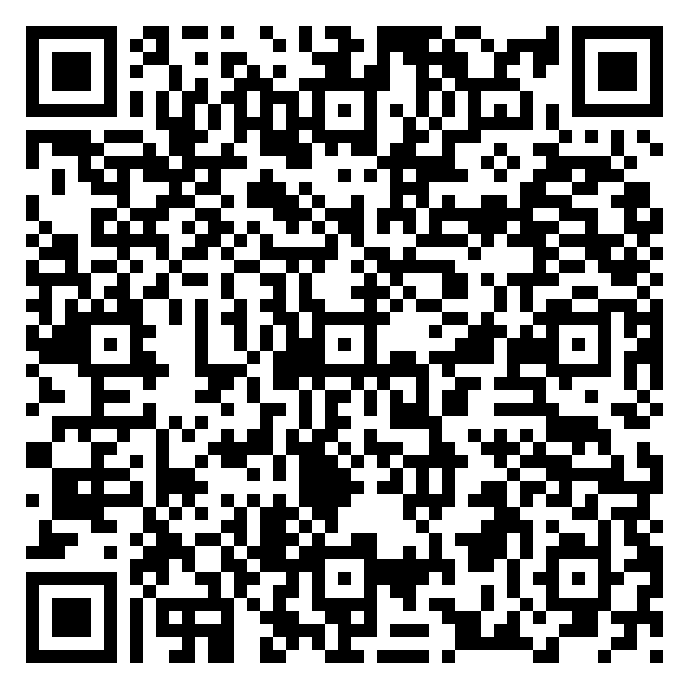 kod QR z danymi kontaktowymi 87161694000000