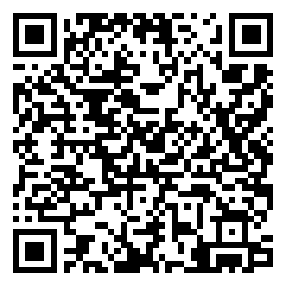 kod QR z danymi kontaktowymi 36053513300000