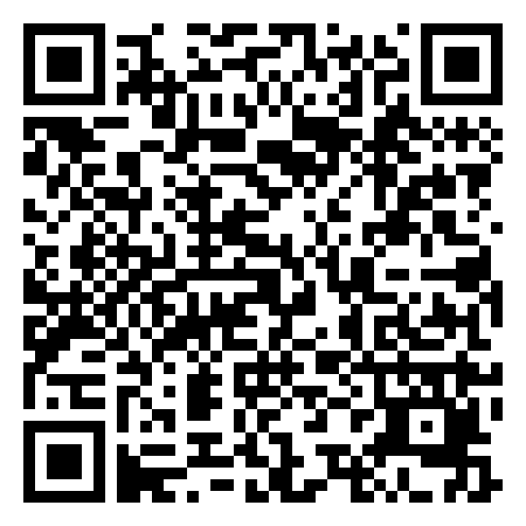 kod QR z danymi kontaktowymi 27280069800000