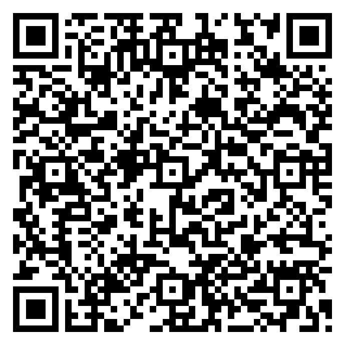 kod QR z danymi kontaktowymi 23041611300000
