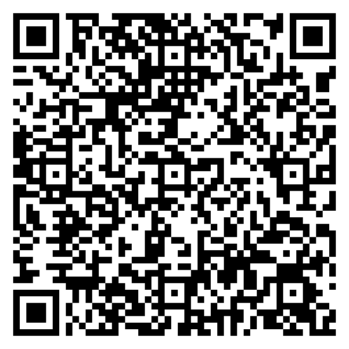 kod QR z danymi kontaktowymi 22010188300000