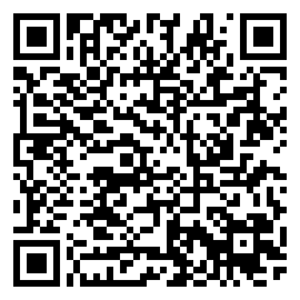 kod QR z danymi kontaktowymi 36868221800000